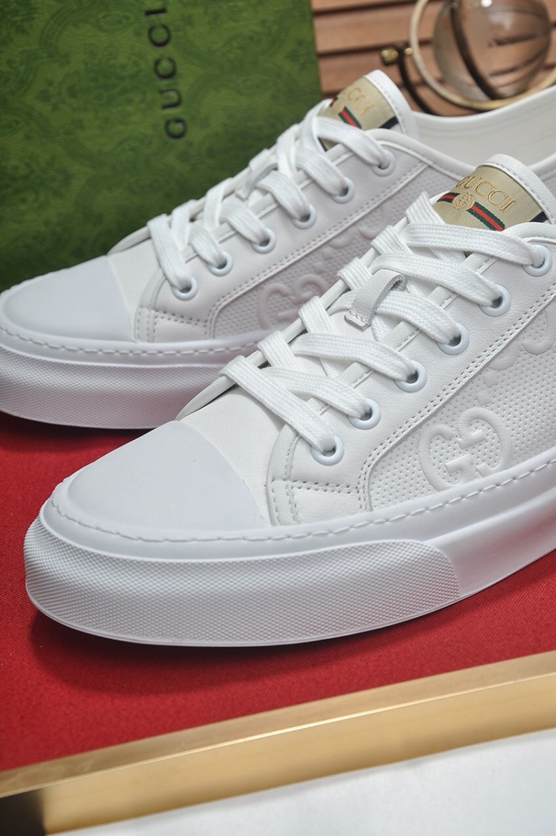 Gucci Casual Shoes